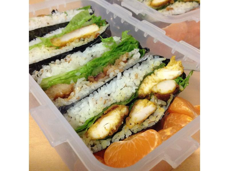 ɳ����˾�����ε�����