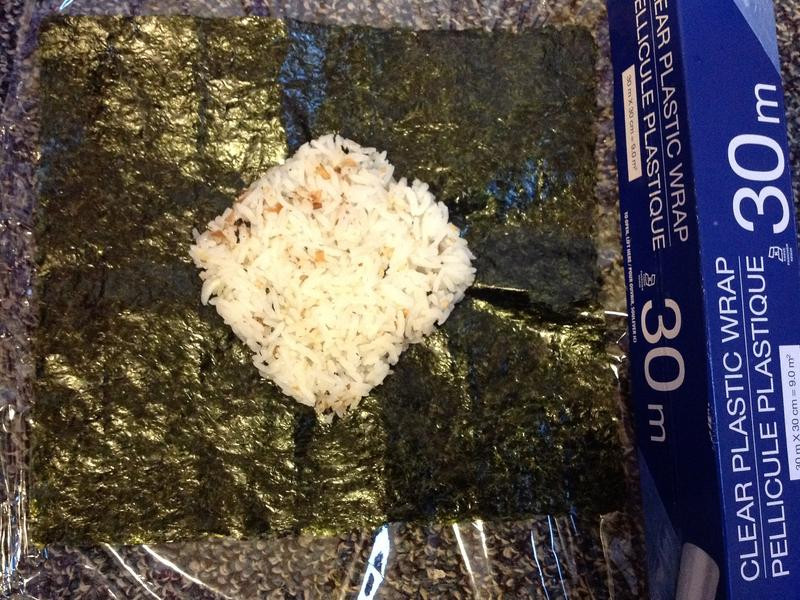 ɳ����˾�����ε�����