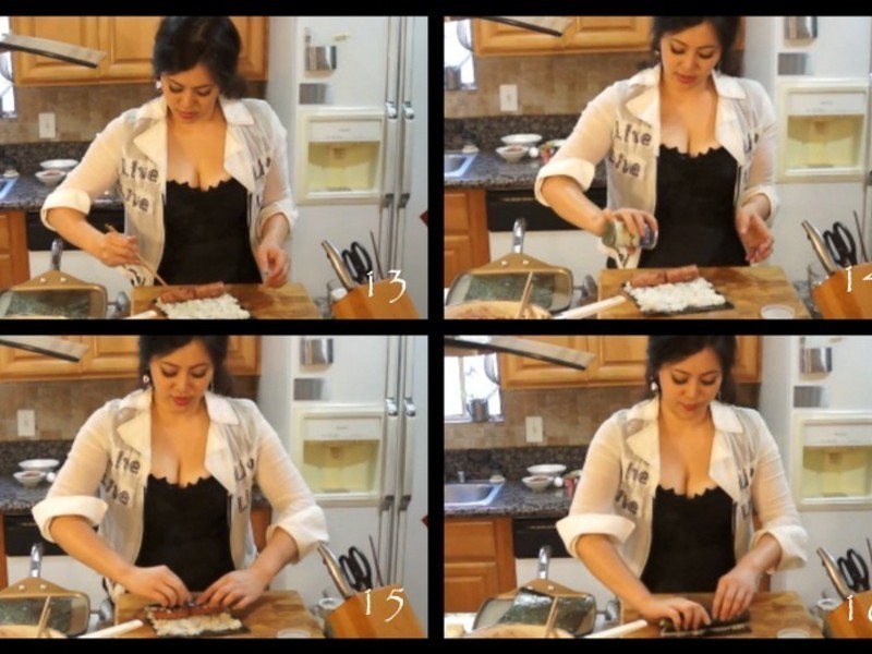 [Bella���Ǽ�����]��������˾��������