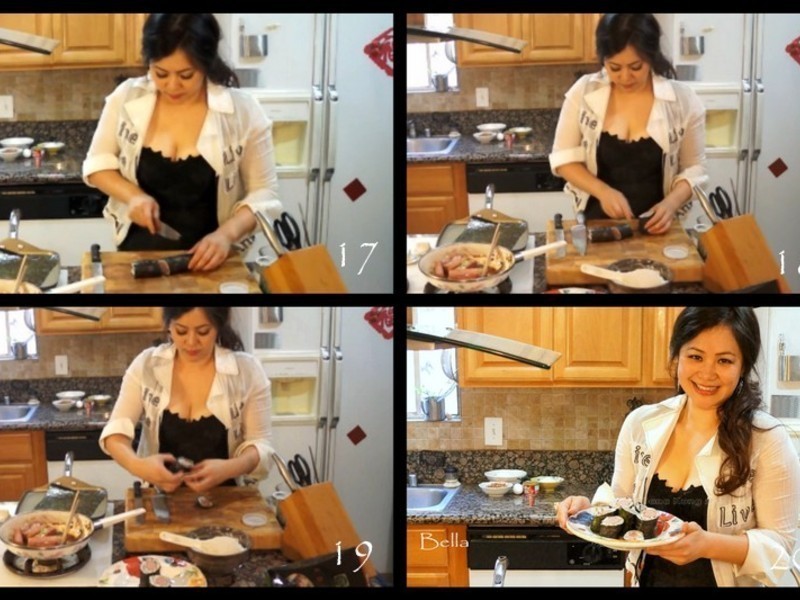 [Bella���Ǽ�����]��������˾��������