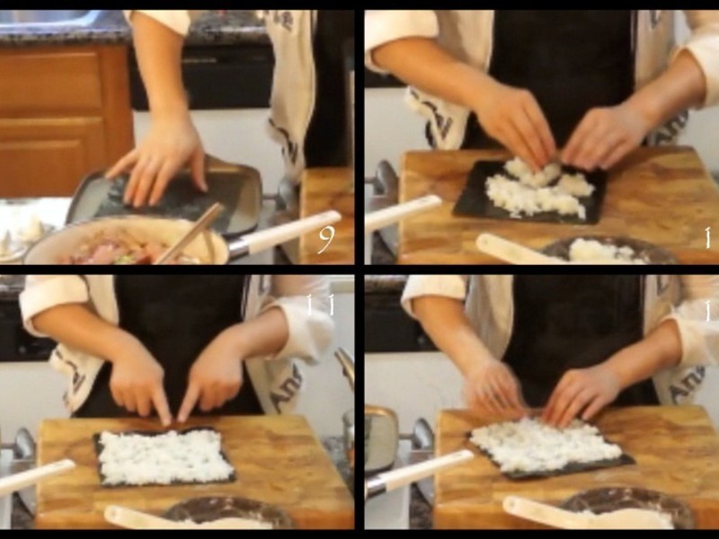 [Bella���Ǽ�����]��������˾��������