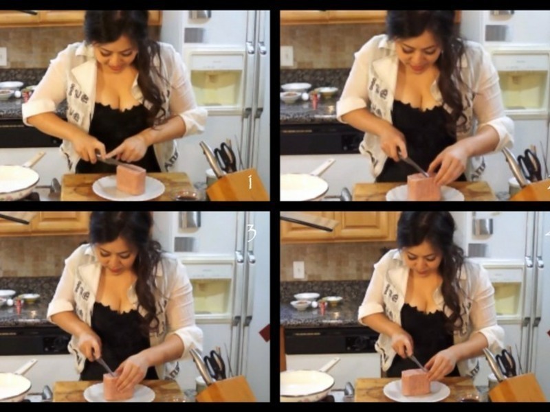 [Bella���Ǽ�����]��������˾��������