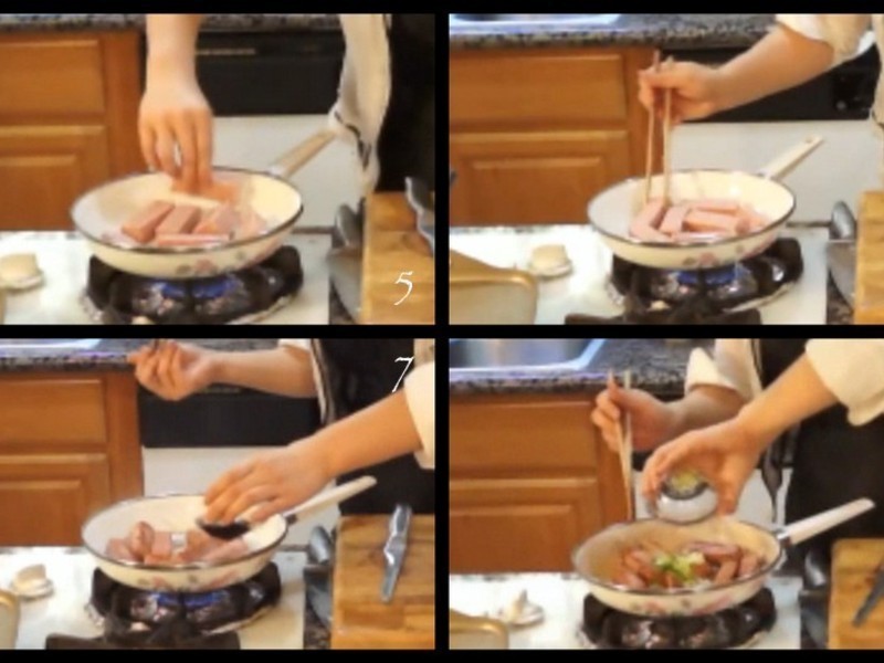 [Bella���Ǽ�����]��������˾��������