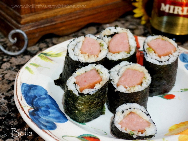 [Bella���Ǽ�����]��������˾��������