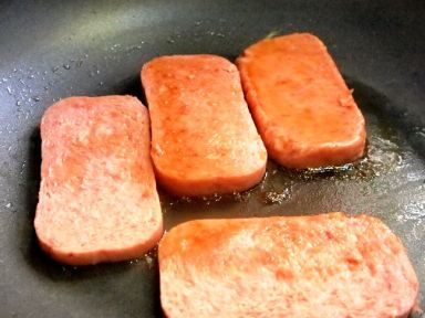 �����嵰��˾������