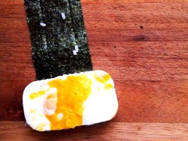 �����嵰��˾������