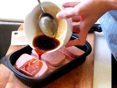 �����嵰��˾������