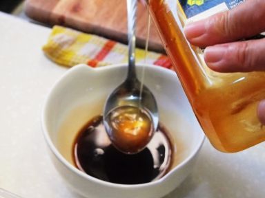 �����嵰��˾������