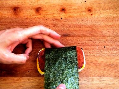 �����嵰��˾������