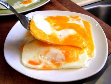 �����嵰��˾������