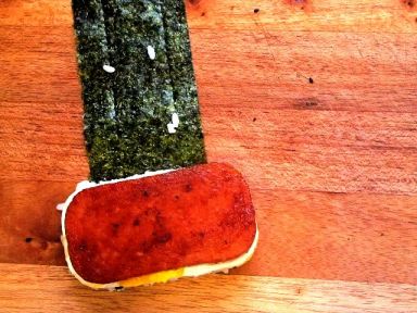 �����嵰��˾������