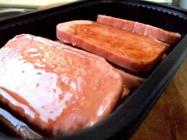 �����嵰��˾������