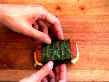 �����嵰��˾������