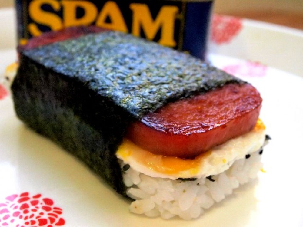 �����嵰��˾������