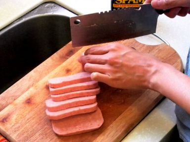 �����嵰��˾������