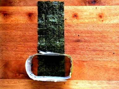 �����嵰��˾������