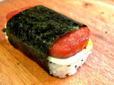 �����嵰��˾������