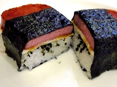 �����嵰��˾������