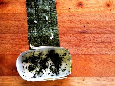 �����嵰��˾������