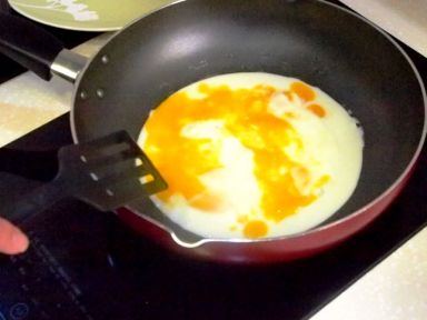 �����嵰��˾������