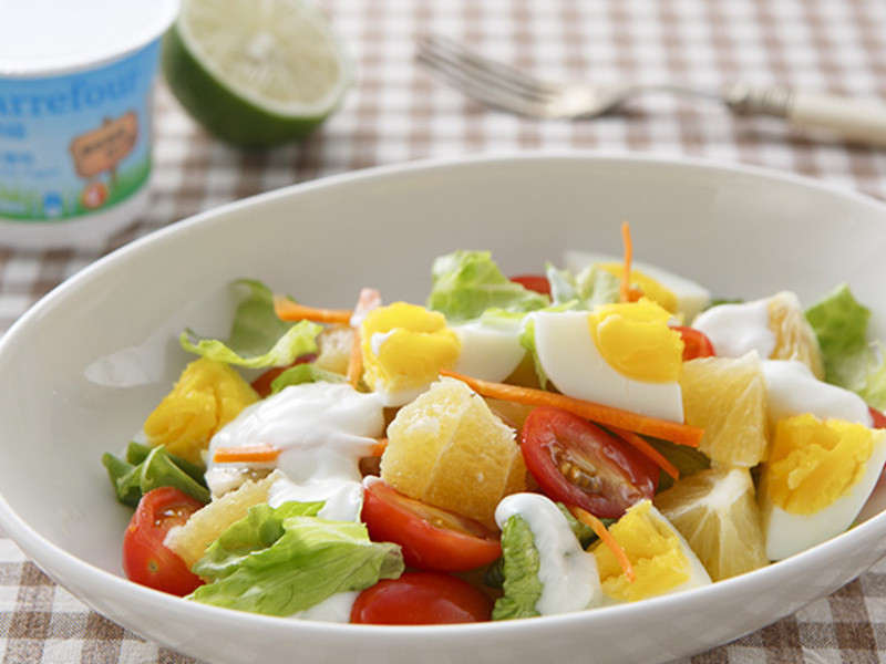 ����ɳ��������