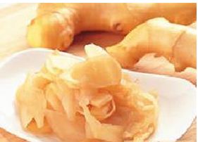 ��˾��������