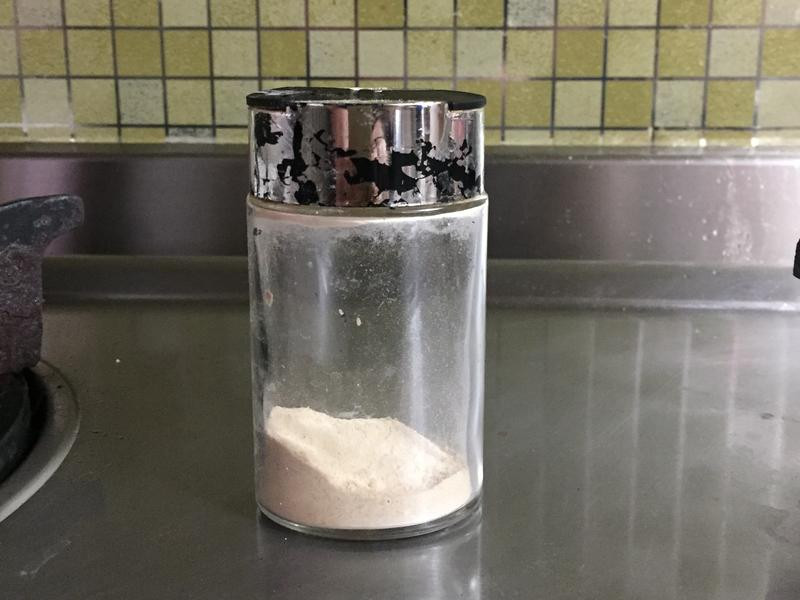 ����ɳ����������