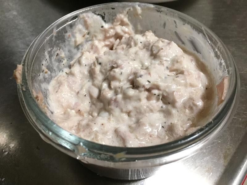 ����ɳ����������