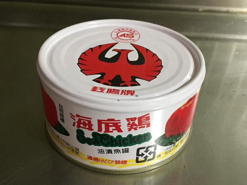 ����ɳ����������