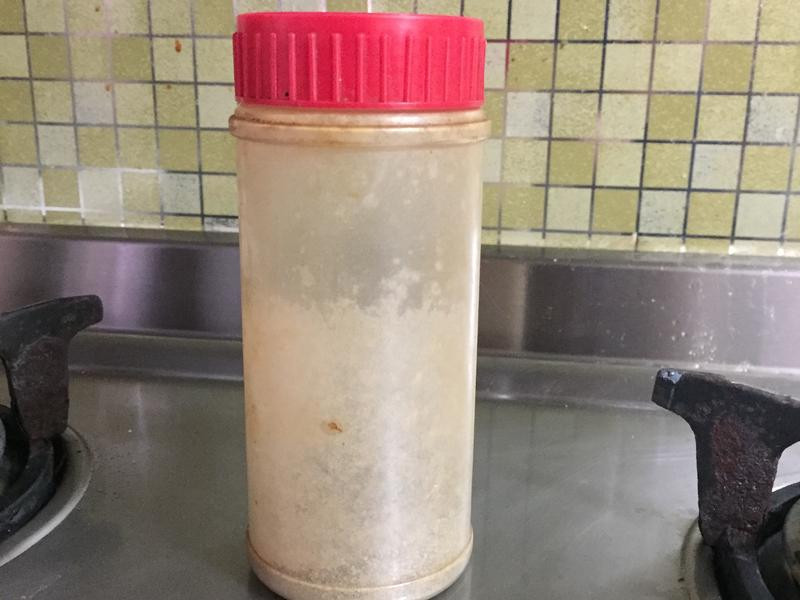 ����ɳ����������