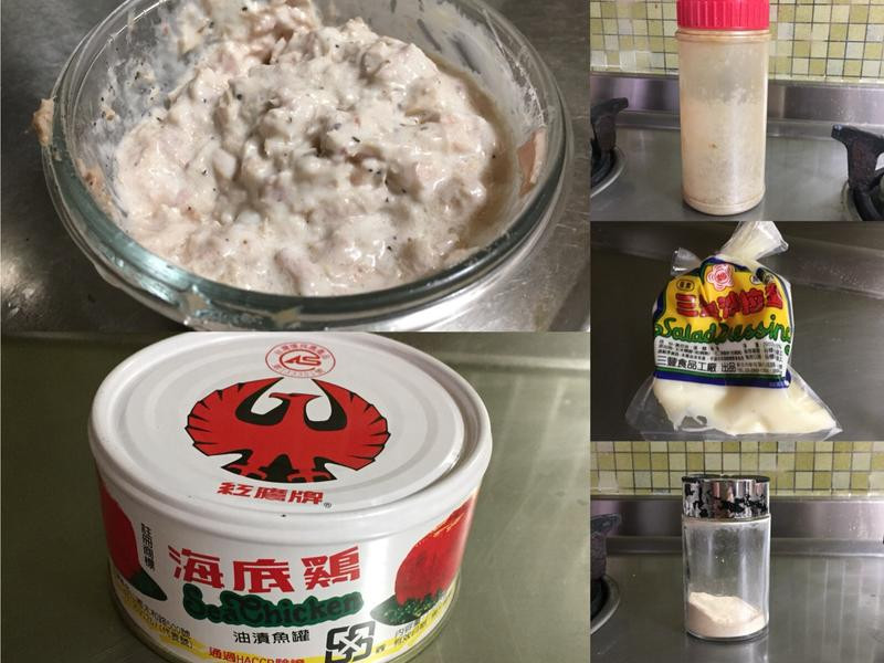 ����ɳ����������