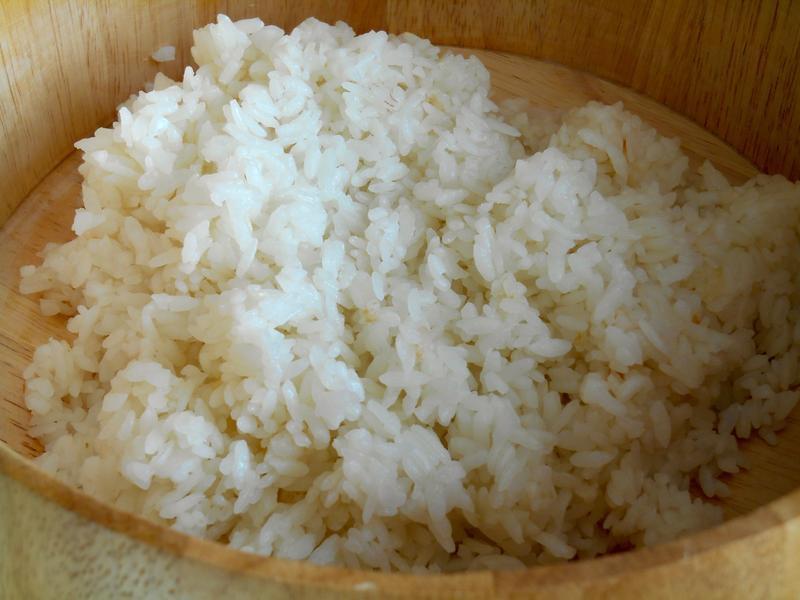 ����ζ�����Ƿ��š���ʢ�л���ζ�� ��������