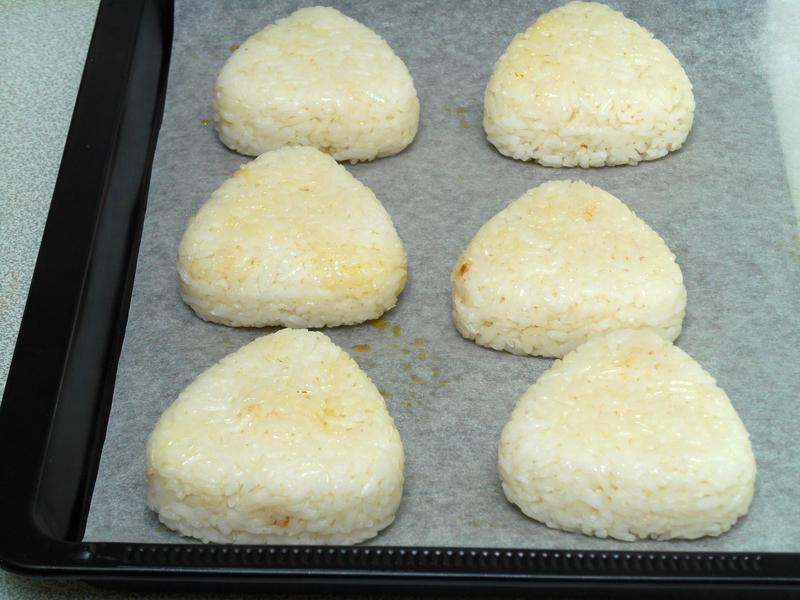 ����ζ�����Ƿ��š���ʢ�л���ζ�� ��������