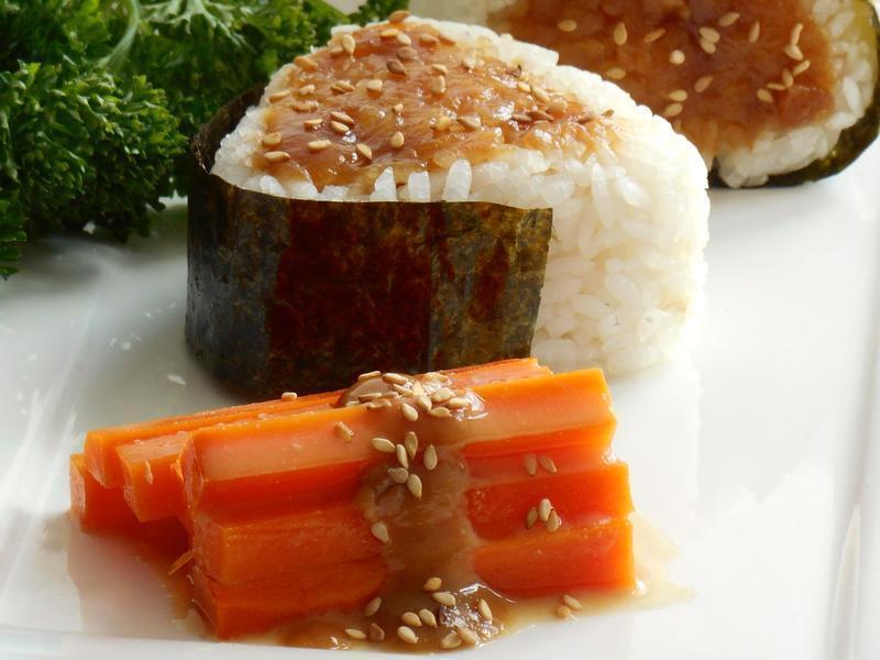 ����ζ�����Ƿ��š���ʢ�л���ζ�� ��������