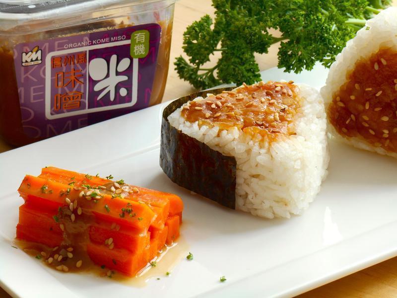 ����ζ�����Ƿ��š���ʢ�л���ζ�� ��������