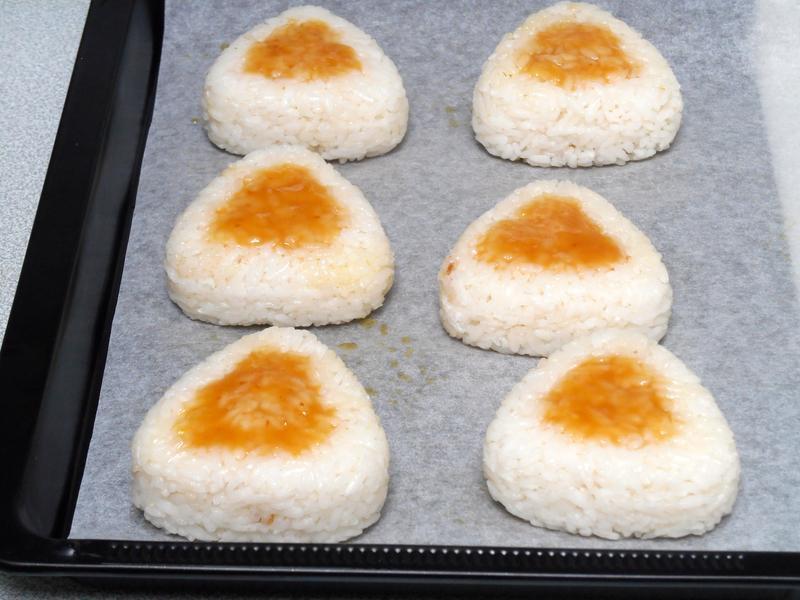 ����ζ�����Ƿ��š���ʢ�л���ζ�� ��������