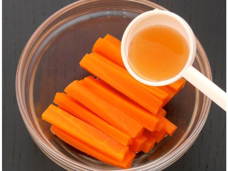 ����ζ�����Ƿ��š���ʢ�л���ζ�� ��������