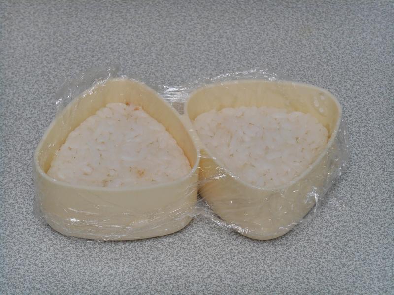 ����ζ�����Ƿ��š���ʢ�л���ζ�� ��������