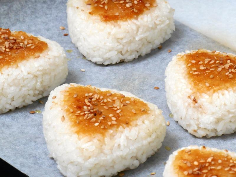 ����ζ�����Ƿ��š���ʢ�л���ζ�� ��������