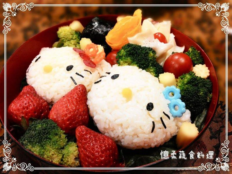 Ů����kitty�㵱������