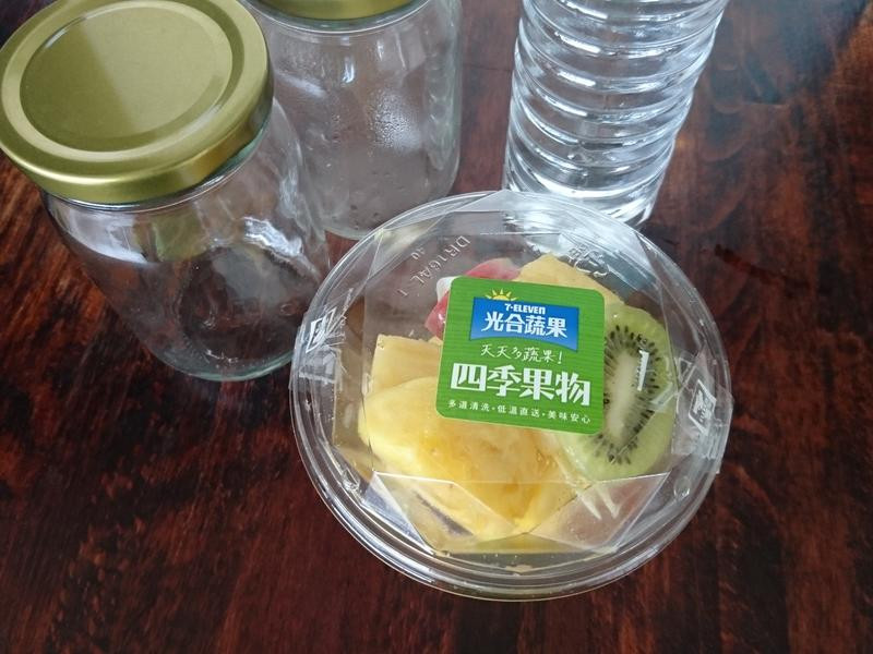 ˮ���Ŷ�ˮ������