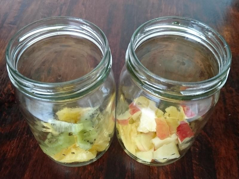 ˮ���Ŷ�ˮ������