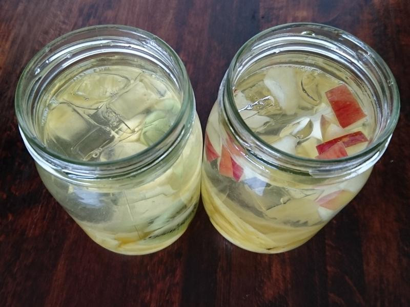 ˮ���Ŷ�ˮ������