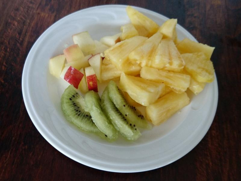 ˮ���Ŷ�ˮ������