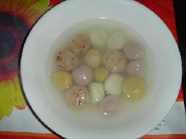 ˮ����Բ������