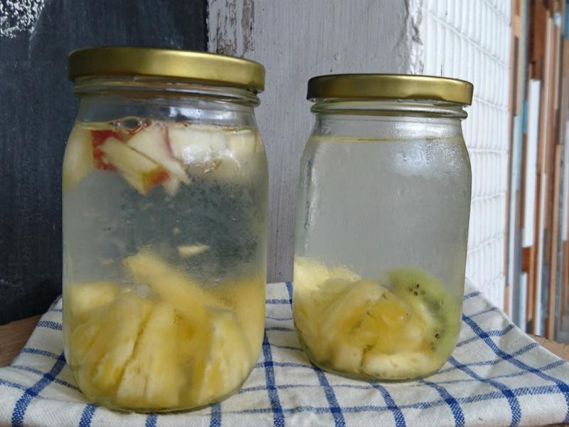 ˮ���Ŷ�ˮ������