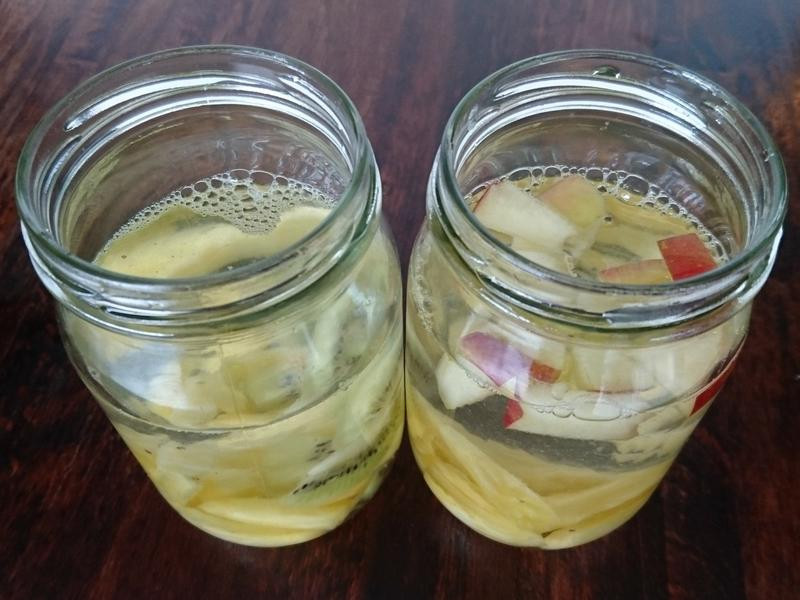 ˮ���Ŷ�ˮ������