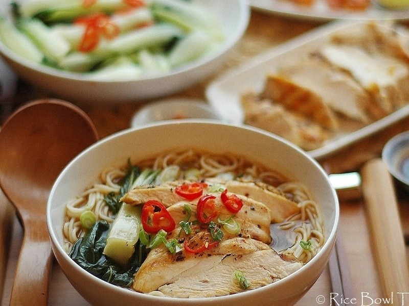 �����������������