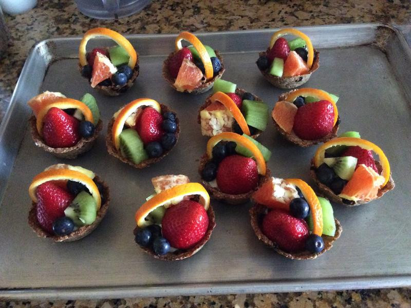 ��������ˮ����������