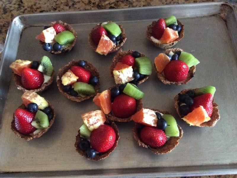 ��������ˮ����������